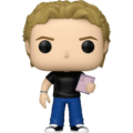 Funko Pop Movies: Rapido y Furioso - Brian O Conner