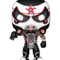 Funko Pop WWE: Penta