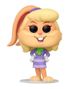 Funko Pop Animation: Warner Bros 100th - Lola Como Daphne