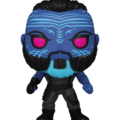 Funko Pop WWE: WWE - Bray Wyatt