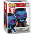 Funko Pop WWE: WWE - Bray Wyatt