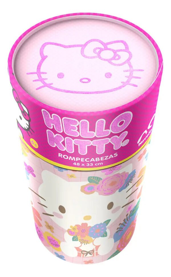 D_641093-MLA84517268567_052025-F.jpg D_641093-MLA84517268567_052025-F.jpg